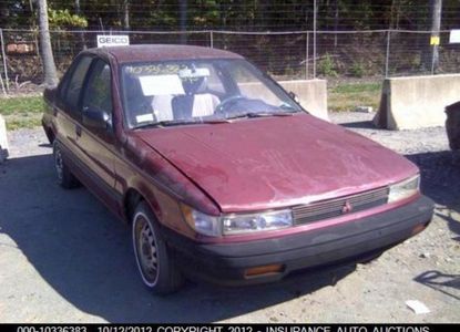 Raport vehicul pentru - Imaginea 1