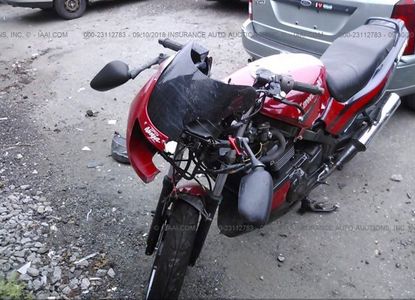 Raport vehicul pentru - Imaginea 1