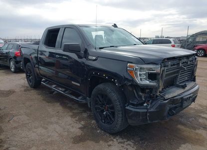 Vehicle Report for  - Image 1