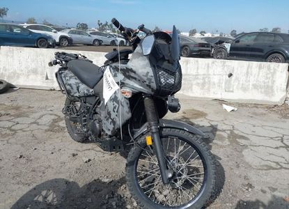 تقرير المركبة لـ - الصورة 1