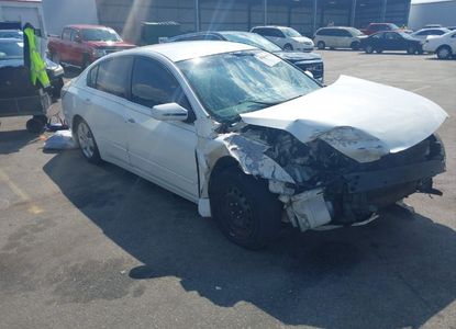 Informe del vehículo para VIN 1N4AL21E18C222774 - Imagen 1