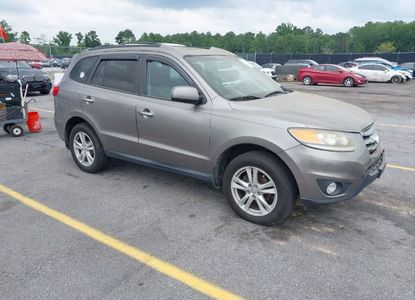 Raport pojazdu dla VIN 5XYZKDAG5CG095271 - Obraz 1