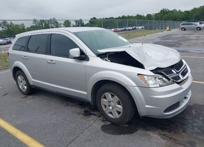 Raport pojazdu dla VIN 3C4PDCAB0CT366925 - Obraz 1