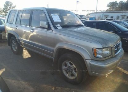 Отчет о транспортном средстве для - изображение 1
