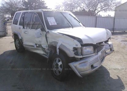 Raport vehicul pentru - Imaginea 1