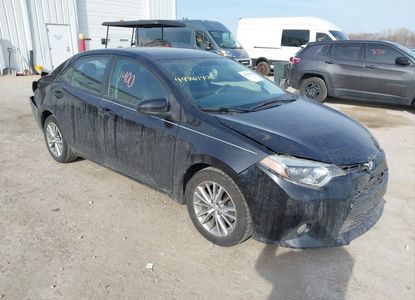 Vehicle Report for  - Image 1