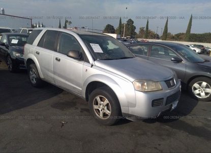 Raport vehicul pentru - Imaginea 1