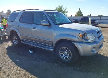 Fahrzeugbericht für VIN 5TDBT44AX7S278387 – Bild 1