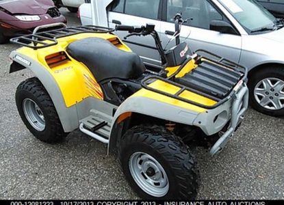 Raport vehicul pentru - Imaginea 1