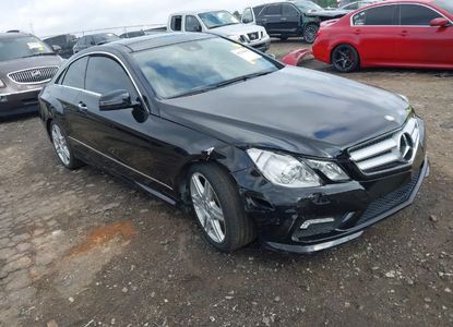 Vehicle Report for VIN WDDKJ7CBXAF042000 - Image 1