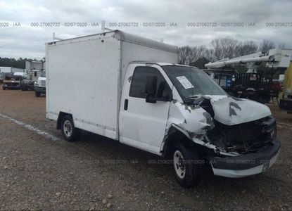 Raport vehicul pentru - Imaginea 1
