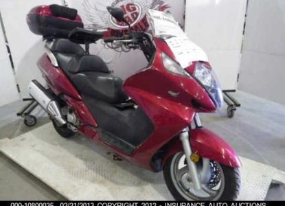 Raport vehicul pentru - Imaginea 1