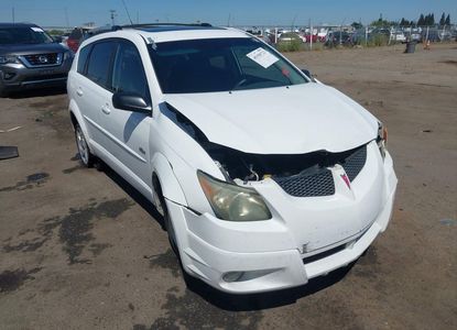 Informe del vehículo para - Imagen 1