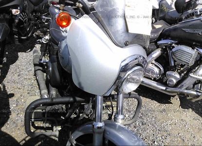 Raport pojazdu dla VIN 1HD1GLV142Y319486 - Obraz 1