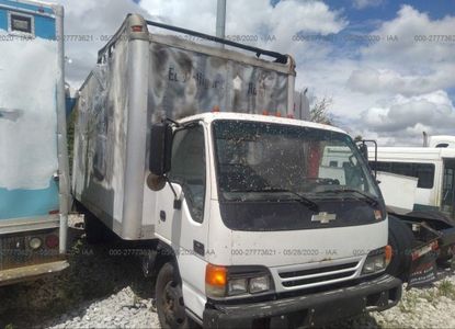 Доклад за превозно средство за - Изображение 1