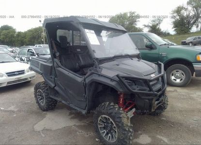 Raport vehicul pentru - Imaginea 1