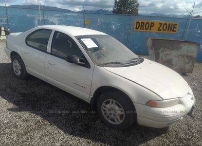 Raport vehicul pentru - Imaginea 1