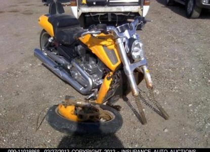 Raport vehicul pentru - Imaginea 1