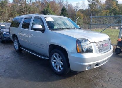 Raport pojazdu dla VIN 1GKS2MEF9BR166236 - Obraz 1