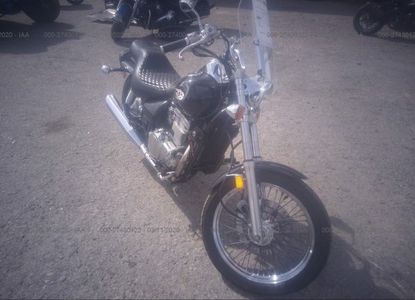 Raport vehicul pentru - Imaginea 1