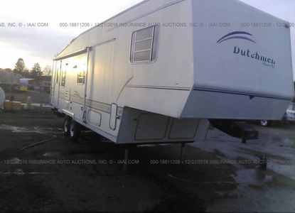 Звіт про транспортний засіб для VIN 47CF60P24WG085861 – зображення 1