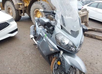 Raport vehicul pentru - Imaginea 1