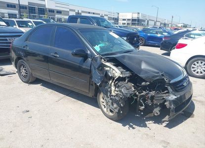 Vehicle Report for  - Image 1