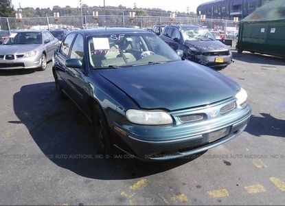 Raport vehicul pentru - Imaginea 1