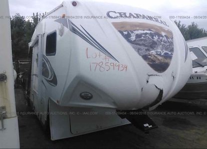 Raport vehicul pentru - Imaginea 1
