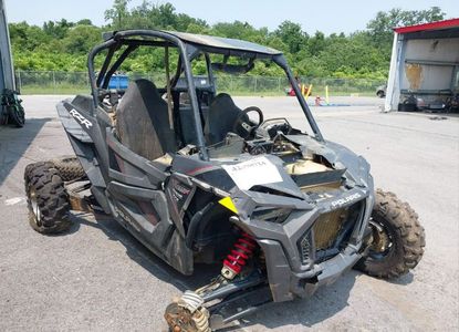 Raport vehicul pentru - Imaginea 1