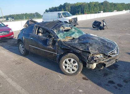 Fahrzeugbericht für – Bild 1