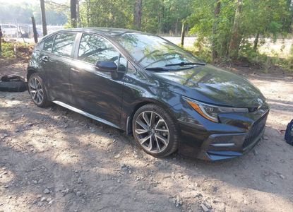 Raport pojazdu dla VIN 5YFS4RCE4LP040097 - Obraz 1