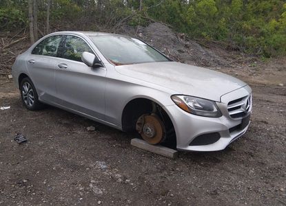 Vehicle Report for  - Image 1