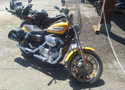 Raport pojazdu dla - Obraz 1