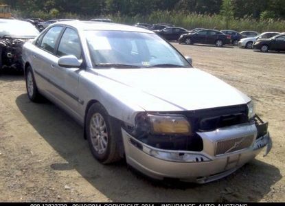 Raport vehicul pentru - Imaginea 1