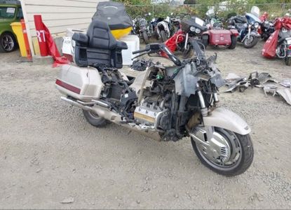 Raport vehicul pentru - Imaginea 1