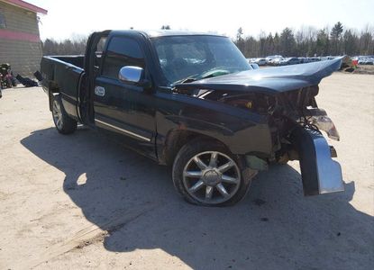 Raport pojazdu dla - Obraz 1