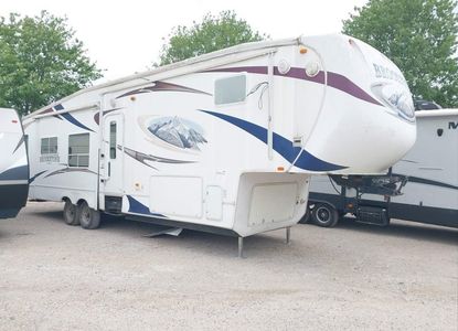 Raport vehicul pentru - Imaginea 1
