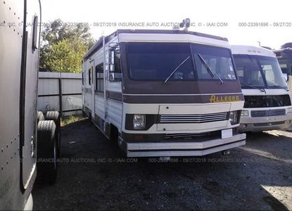 Raport vehicul pentru - Imaginea 1