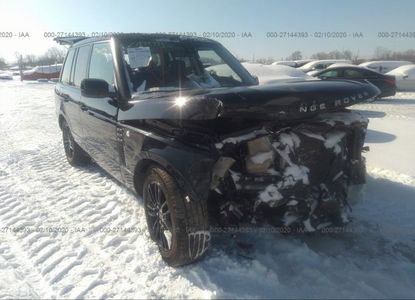 Fahrzeugbericht für – Bild 1