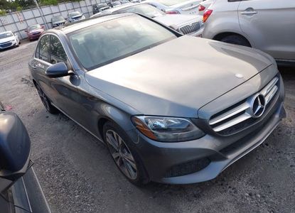 Vehicle Report for VIN 55SWF4JB7HU197874 - Image 1