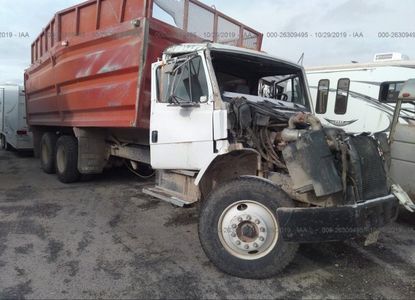 Raport vehicul pentru  - Imaginea 1