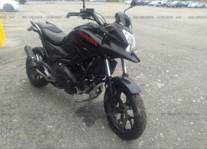 Raport vehicul pentru - Imaginea 1