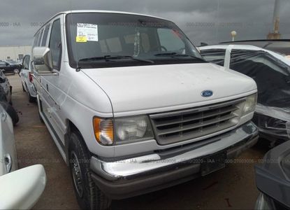 Raport vehicul pentru - Imaginea 1