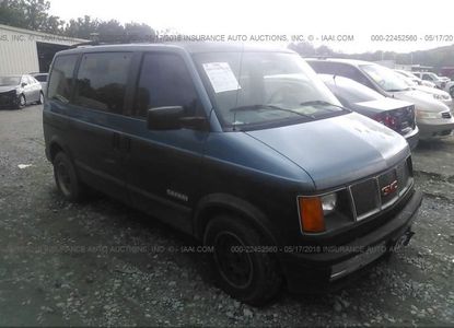 Raport vehicul pentru - Imaginea 1