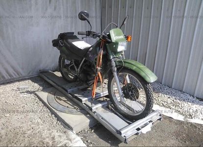 Raport vehicul pentru - Imaginea 1