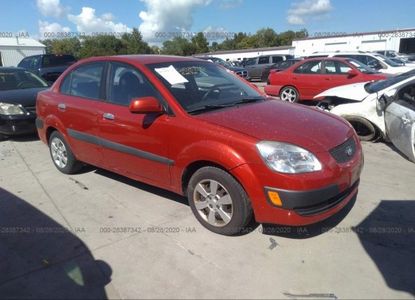 Raport vehicul pentru - Imaginea 1