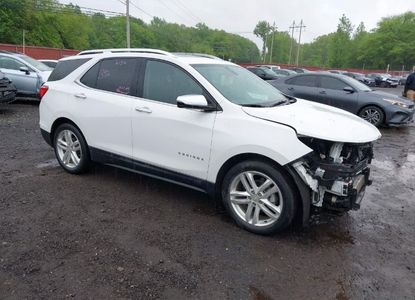 Raport pojazdu dla VIN 3GNAXMEV2JS630888 - Obraz 1