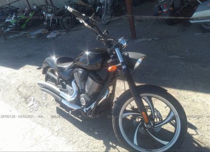 Raport vehicul pentru - Imaginea 1