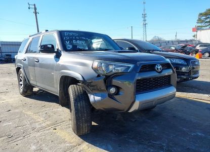 Informe del vehículo para VIN JTEBU5JR4K5610914 - Imagen 1